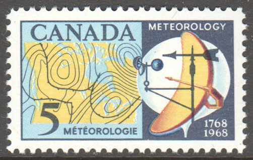 Canada Scott 479 MNH - Click Image to Close